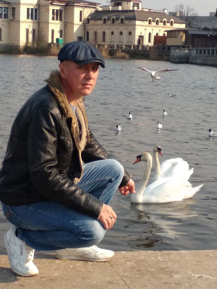 ���� 20980681 ������� �����, 41 ���, ���� ���������� � ������������