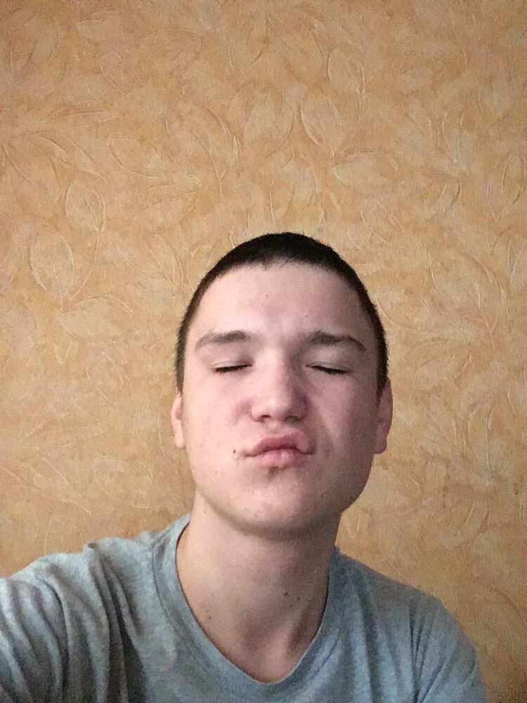 ���� 11048951 ������� �����, 27 ���, ���� ���������� � �����