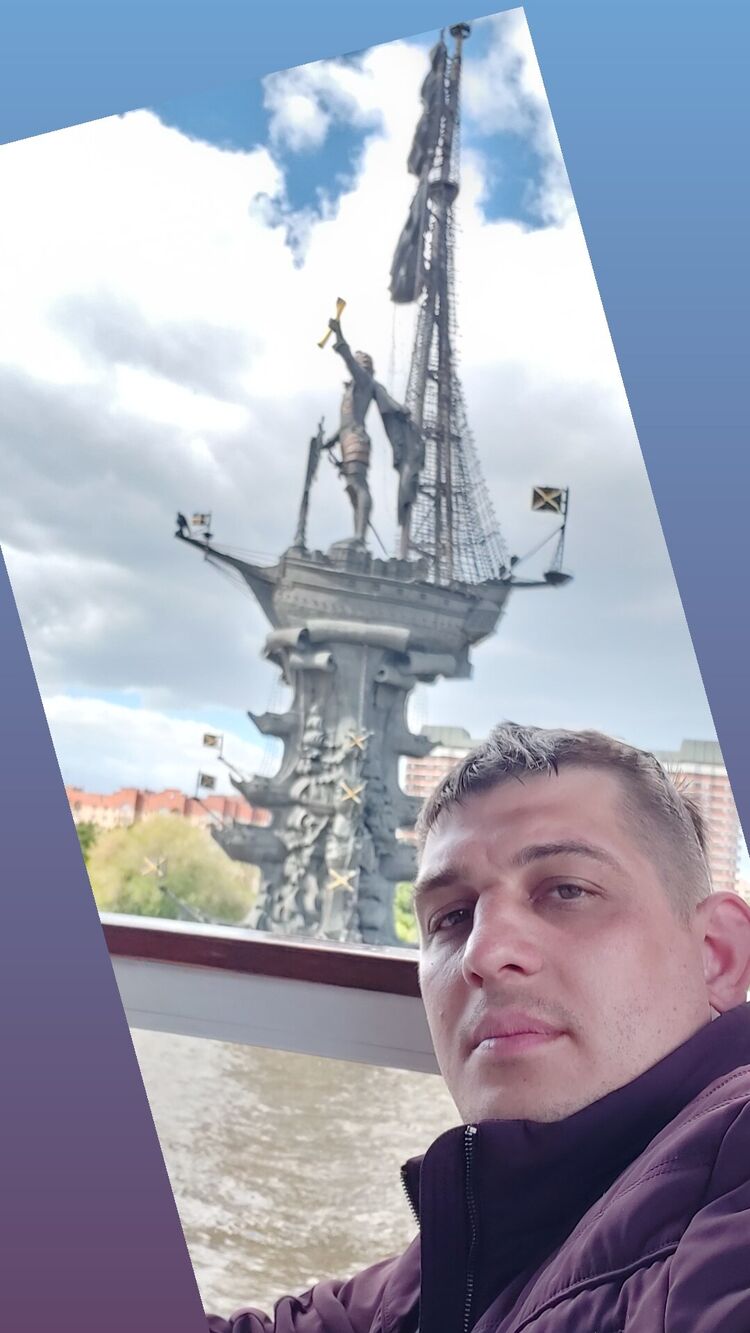 ���������� ���, ���� ������� Dmitry, 33 ����, ������������ ��� ������, ���������