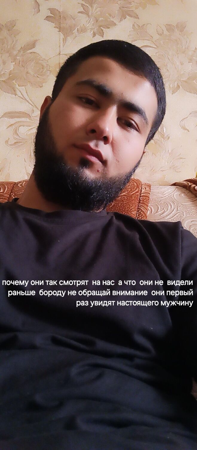  47186181  , 25 ,    