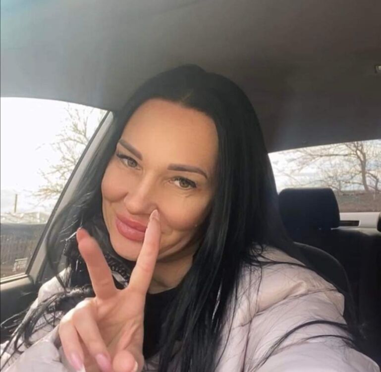  ,   , 46 ,     , c 