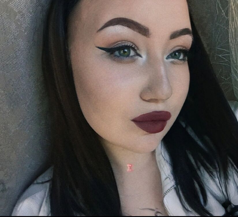  ,   , 19 ,     , c 