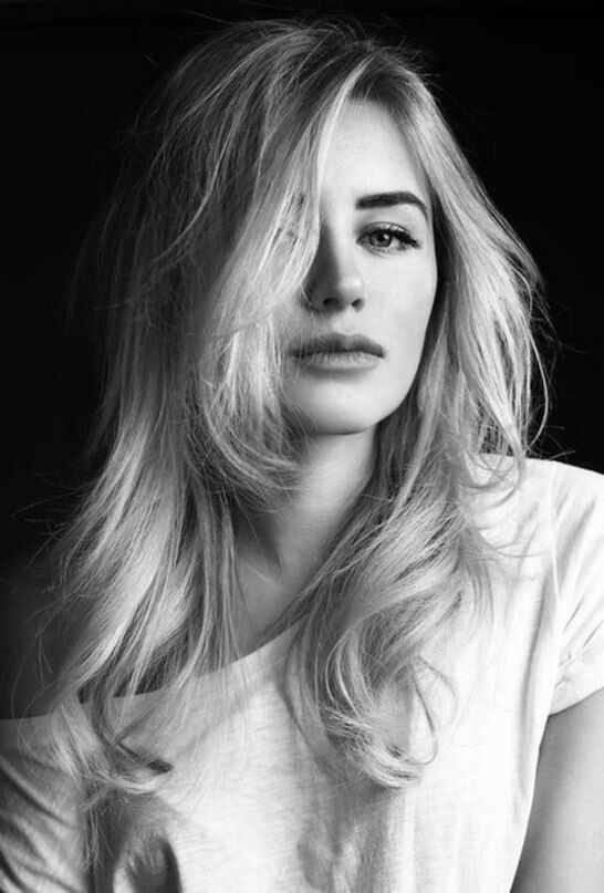 ���� 52096231 ������� ����, 39 ���, ���� ���������� � ����-�����