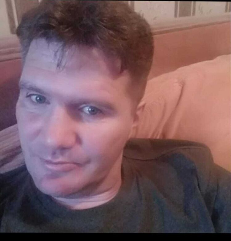 ���� 49610141 ������� �������, 47 ���, ���� ���������� � ������������