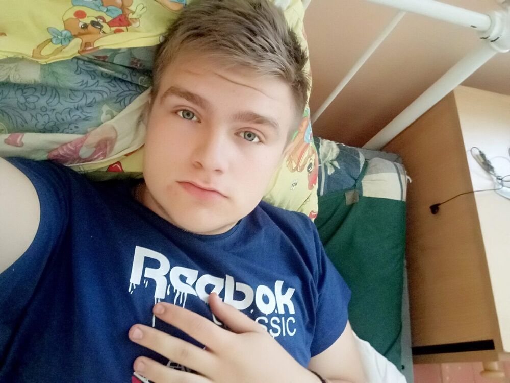  ,   , 20 ,   , 
