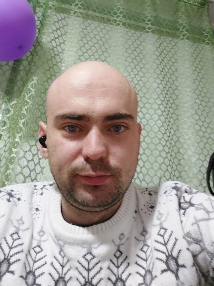  39753831  , 31 ,    