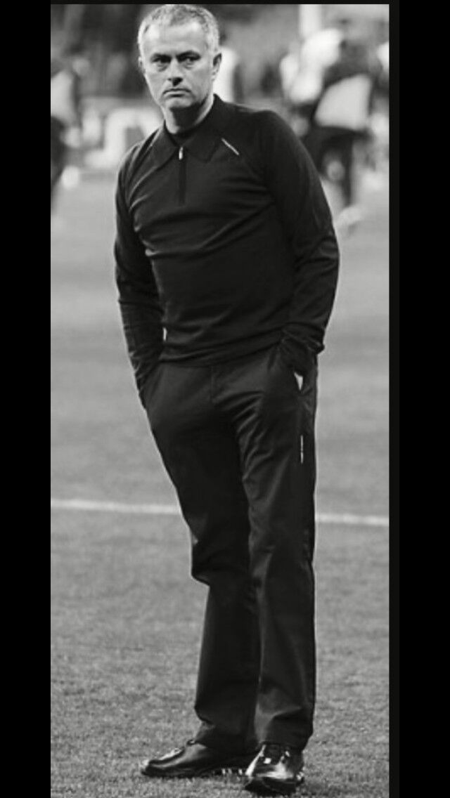 ���� 9935781 ������� Alex, 44 ����, ���� ���������� � ���������������