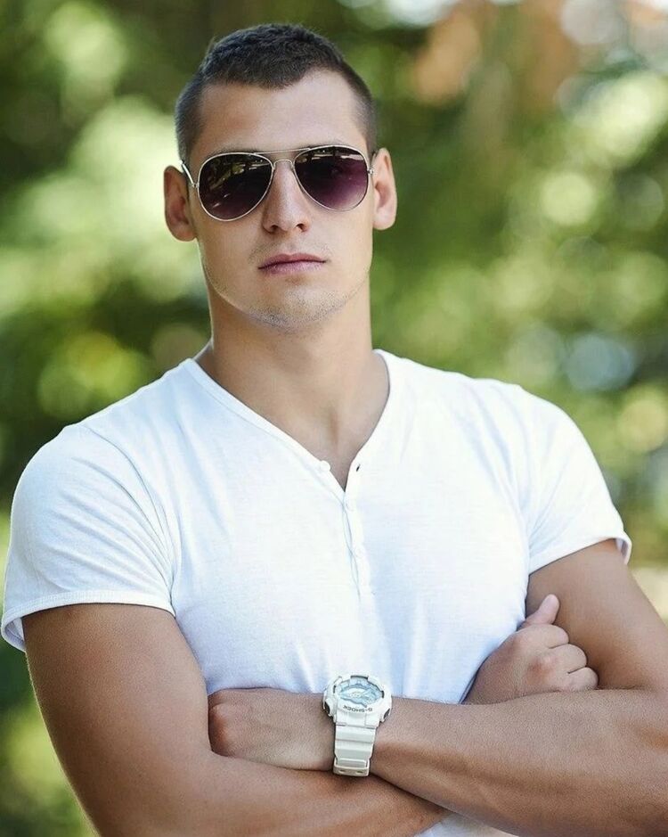  ,   Daniil, 28 ,   ,   , c 