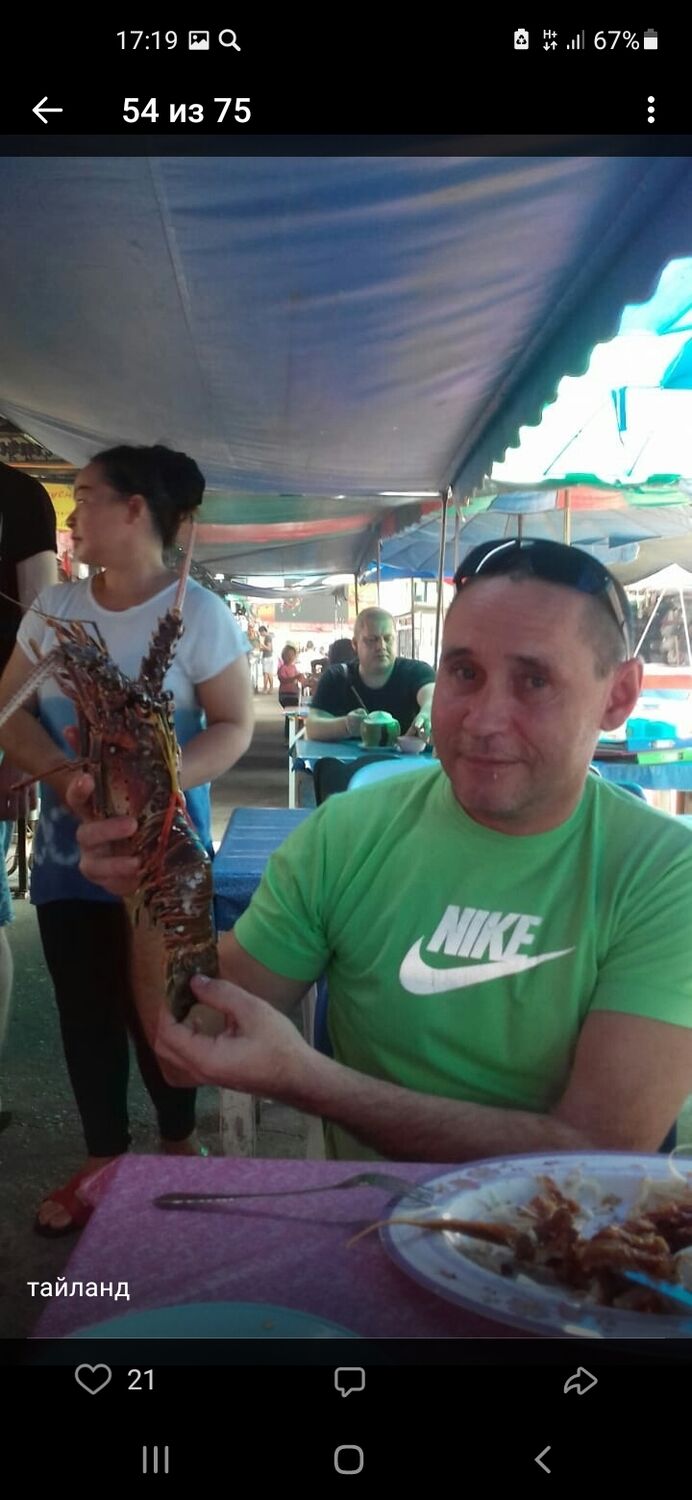   ,   Ildar, 49 ,     , c , 
