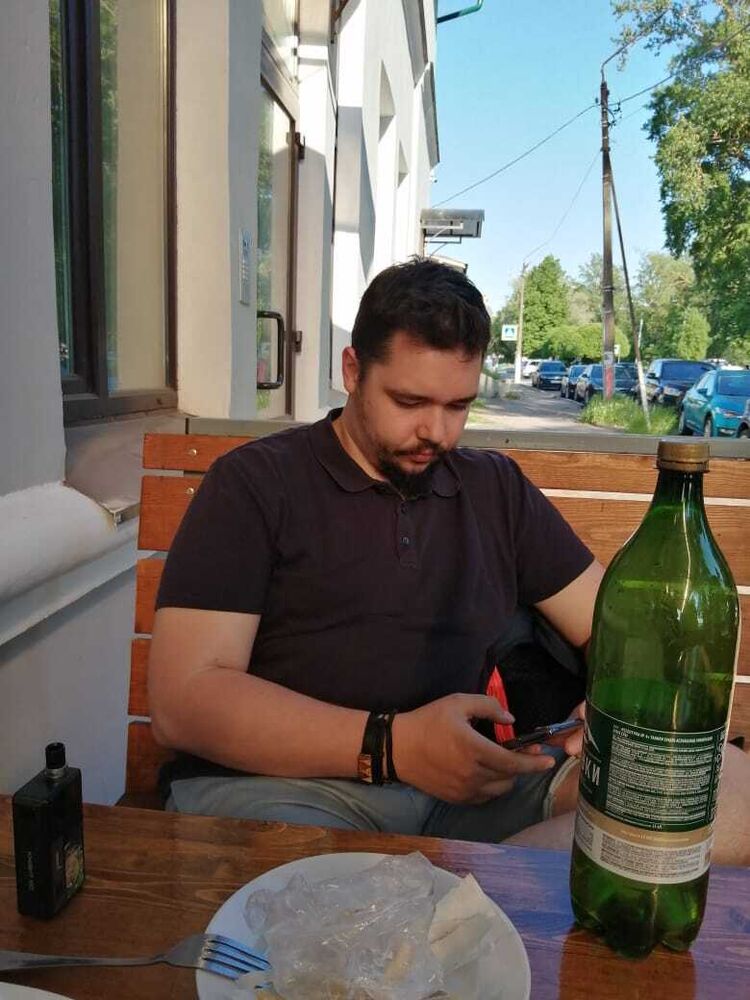  -,   , 34 ,   