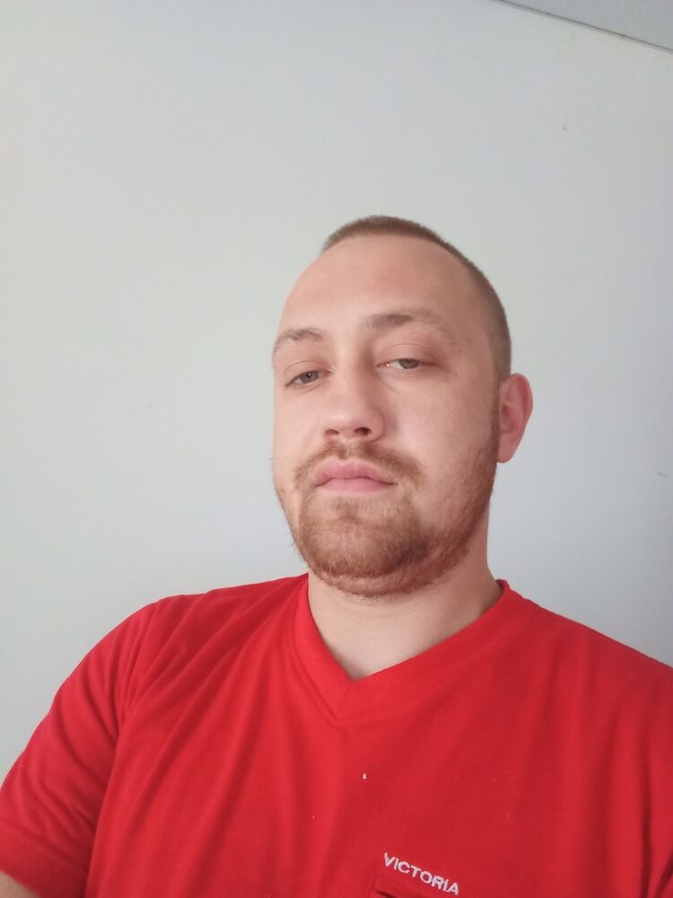  ,   , 38 ,     , c 