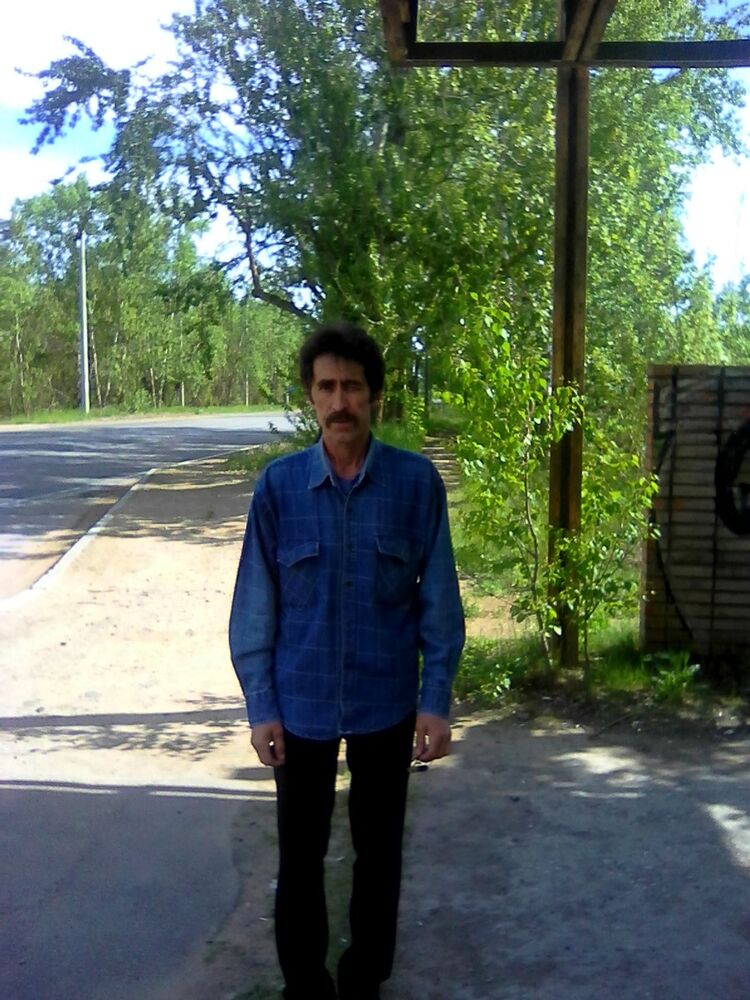   ,   , 58 ,   