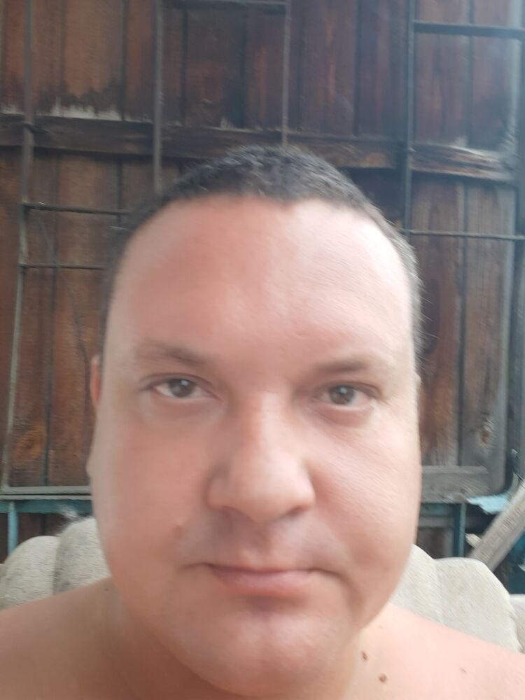 ���������� ������, ���� ������� �����, 37 ���, ������������ ��� ������, ����� � ���������