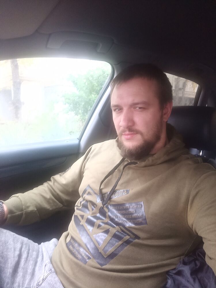   ,   , 36 ,     , c , 