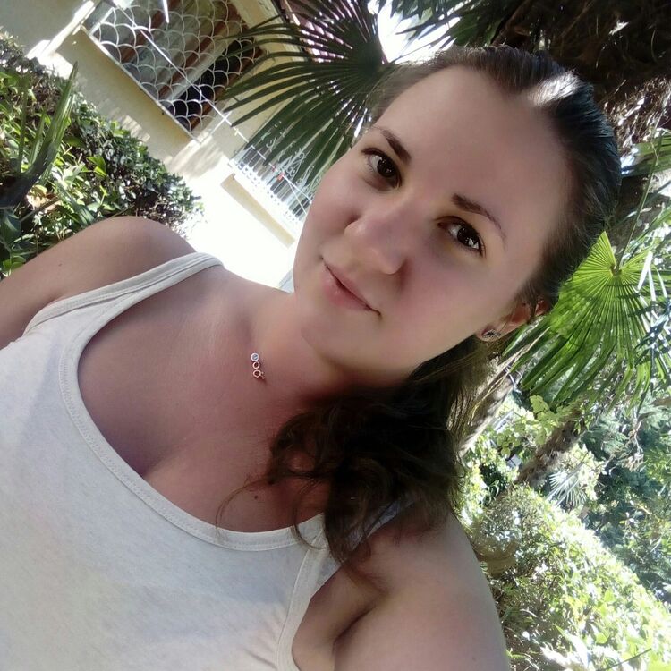  -,   , 30 ,   ,   