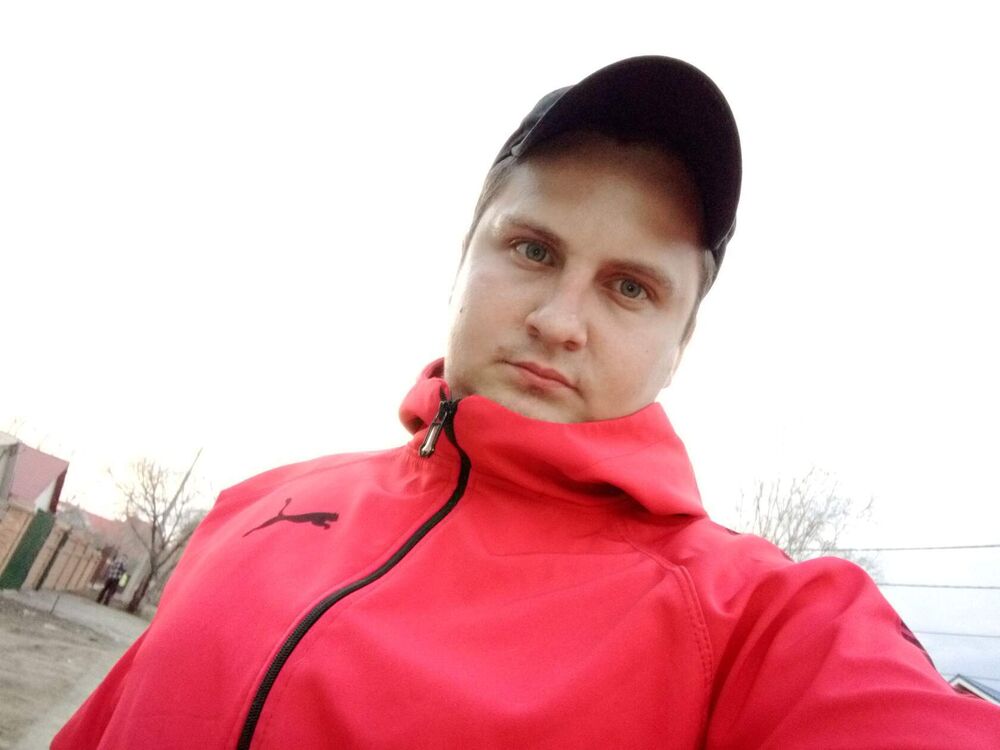 ���� 31376361 ������� �������, 32 ����, ���� ���������� � �����