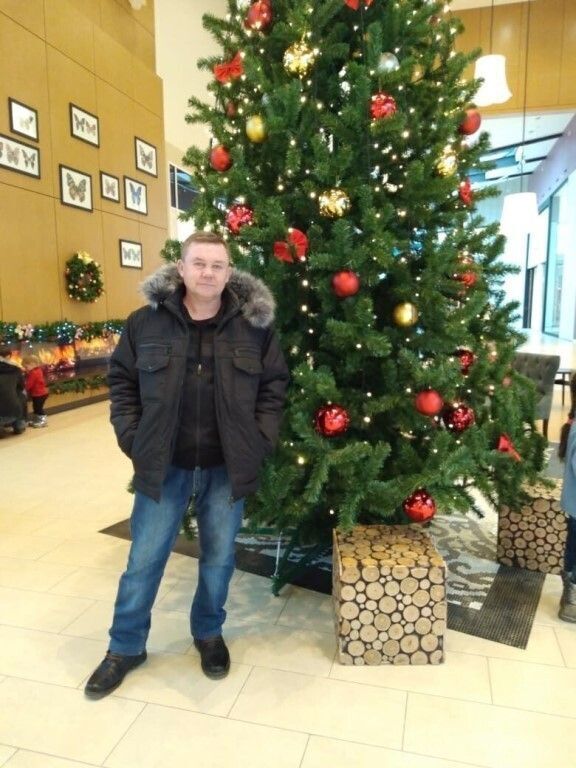 ���� 47808211 ������� �����, 51 ���, ���� ���������� � ������