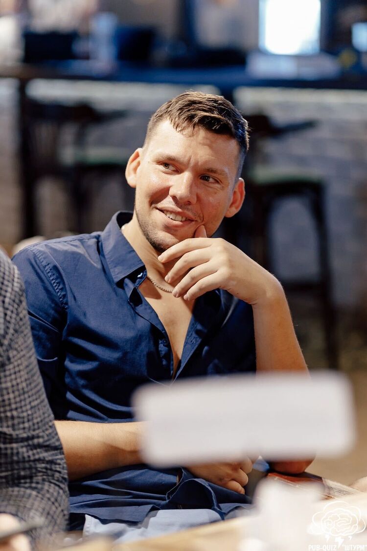 ���������� �����, ���� ������� �����, 31 ���, ������������ ��� ������, ����� � ���������