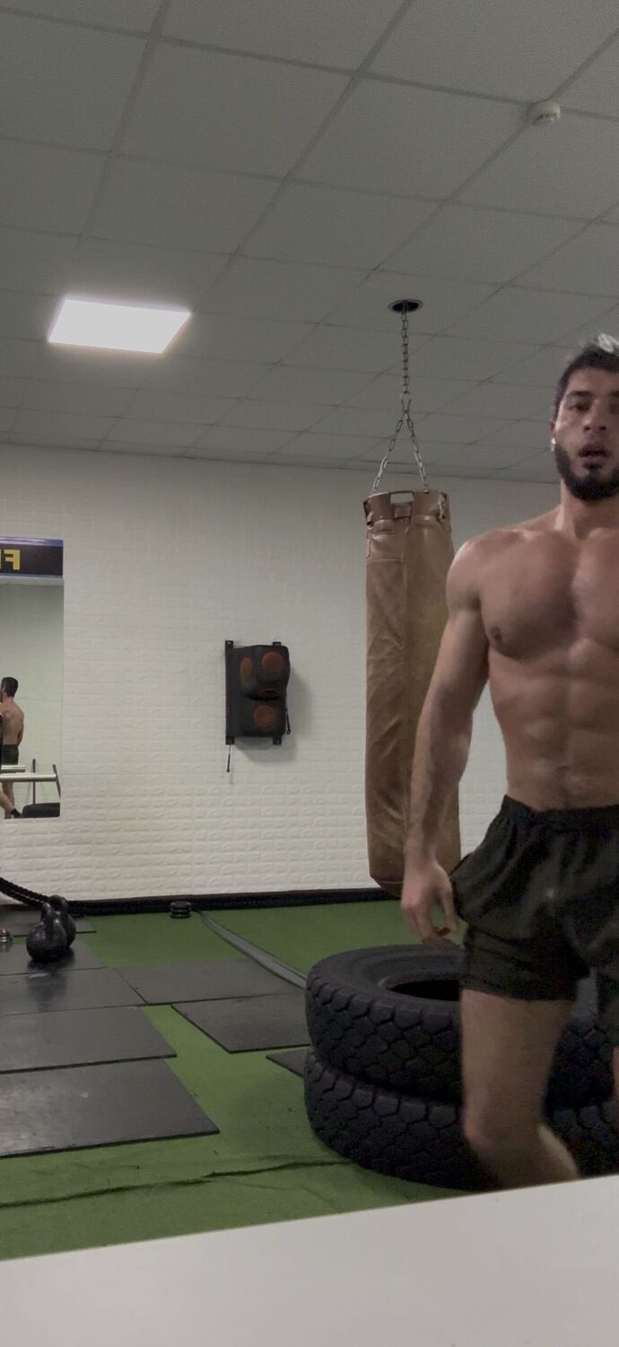 ���� 56072161 ������� �����, 29 ���, ���� ���������� � �����-����������