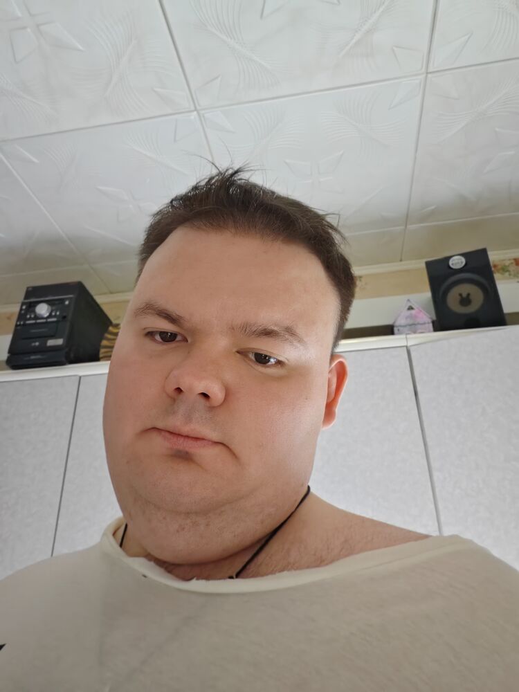 ���������� ������, ���� ������� ���������, 34 ����, ������������ ��� ������, ����� � ���������, c�������� ���������