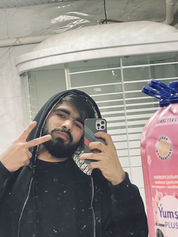 ���������� �����, ���� ����� ������, 21 ���, ������������ ��� ������, ����� � ���������