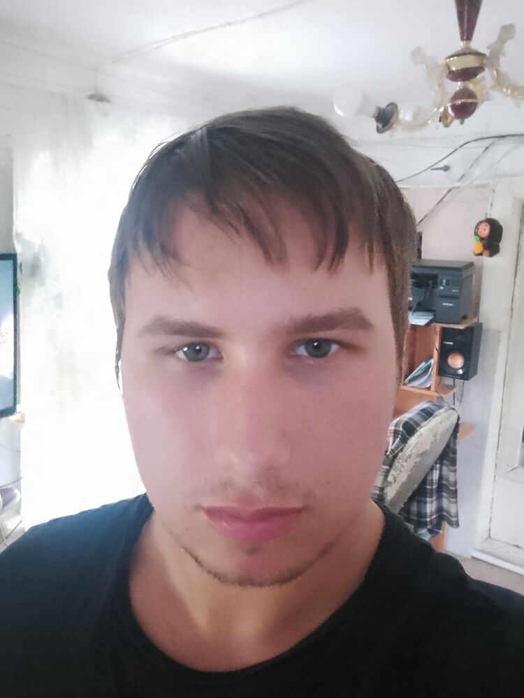  33802781  , 29 ,    