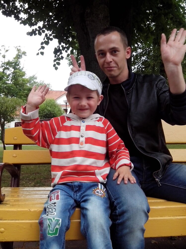 ���� 5480101 ������� ����, 34 ����, ���� ���������� � ������