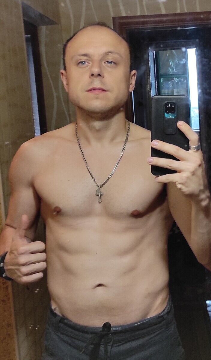 ���������� ���������, ���� ������� ������, 35 ���, ������������ ��� ����� � ���������, c�������� ���������