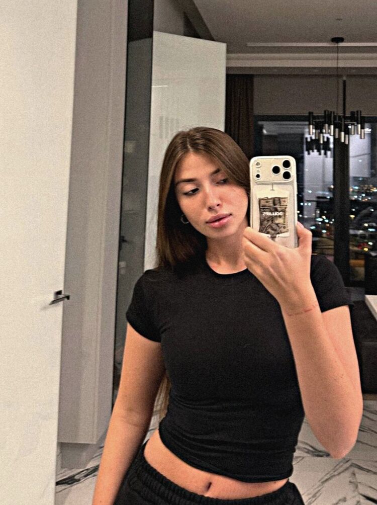 ���� 55324911 ������� �����, 30 ���, ���� ���������� � ��������