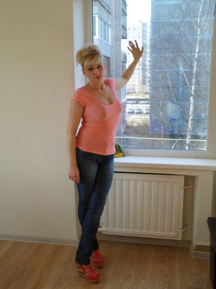 -,   , 47 ,     , c 