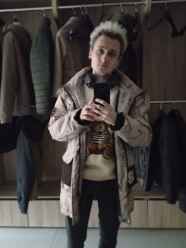 ���������� �����, ���� ����� �����, 24 ����, ������������ ��� ������, ����� � ���������, c�������� ���������, ���������