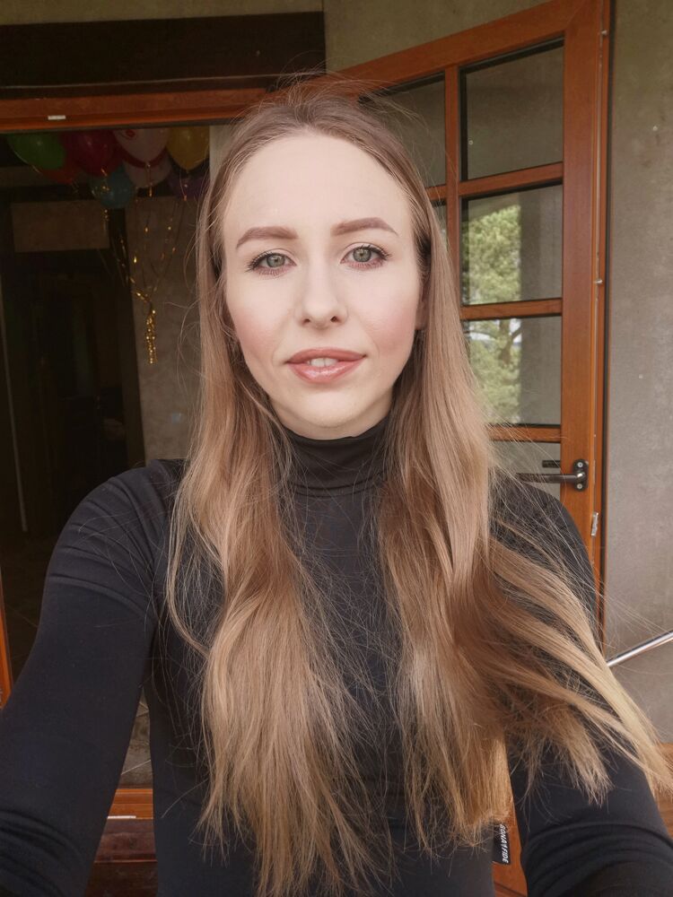  29966311  , 32 ,    -