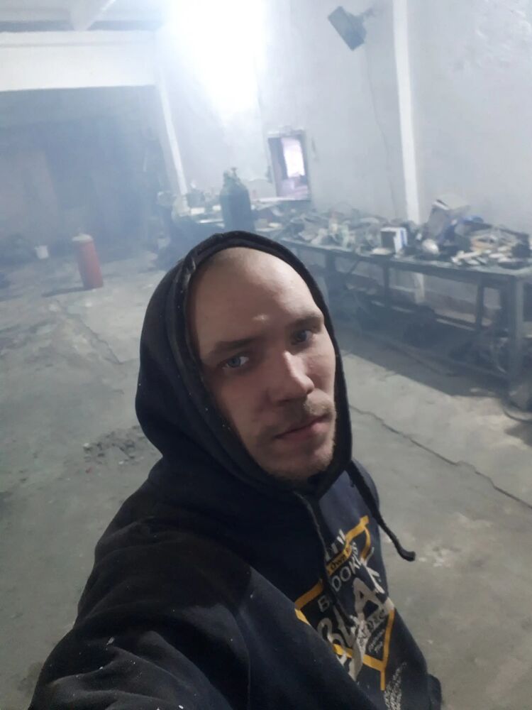  31492971  , 26 ,    