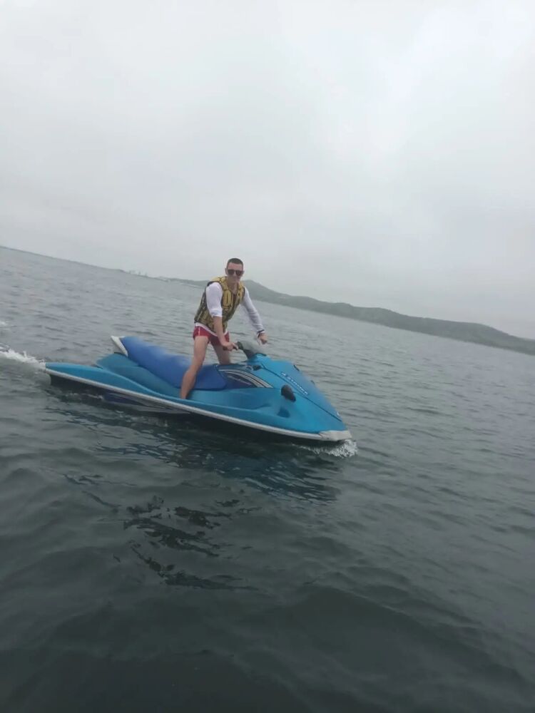 ���������� ���������, ���� ������� ������, 29 ���, ������������ ��� ������, ����� � ���������