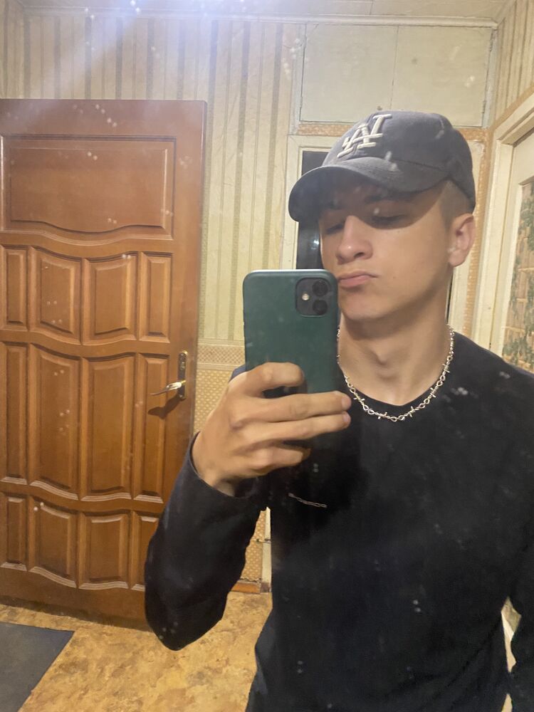 ���� 37152601 ������� �����, 30 ���, ���� ���������� � ���������� ������