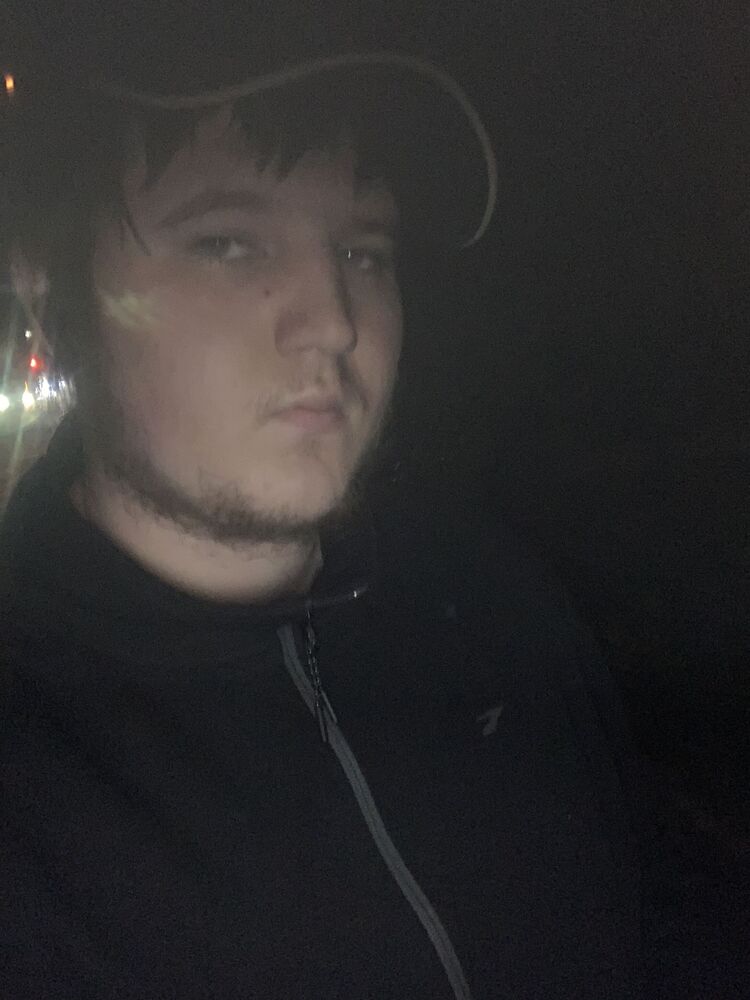 ���� 44698991 ����� ����, 22 ����, ���� ���������� � �����������