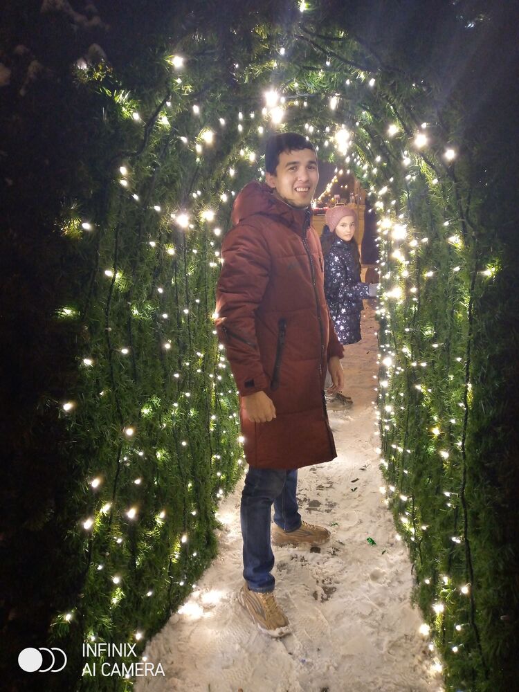 ���� 25441821 ������� ���, 27 ���, ���� ���������� � �����-����������