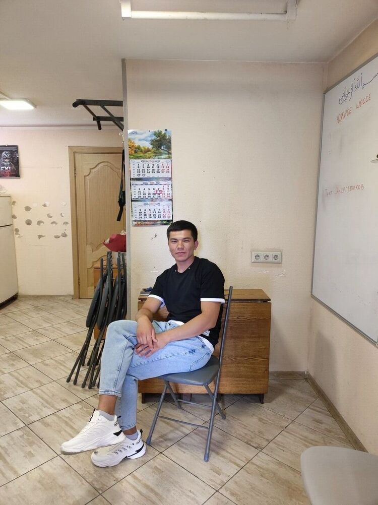  45209561  Shaxzod, 26 ,    -