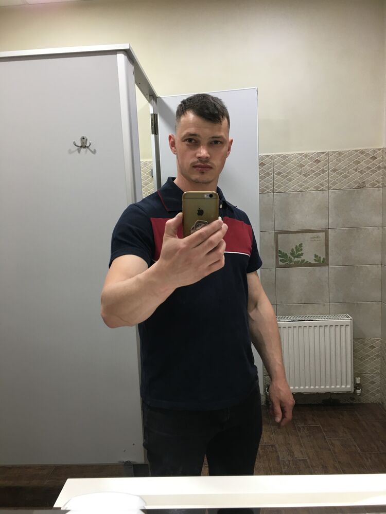  ,   Stephan, 34 ,   , 