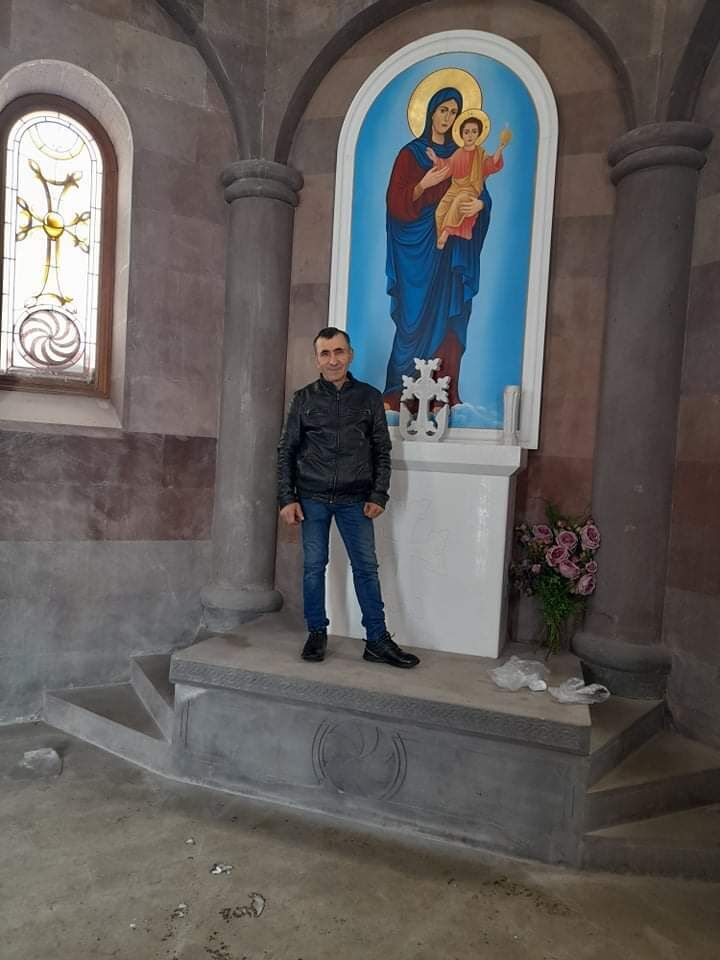  ,   , 46 ,   ,   
