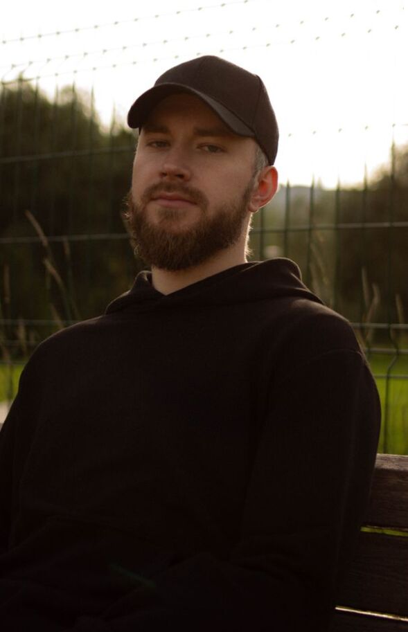 ���� 52184711 ������� ��������, 40 ���, ���� ���������� � �����