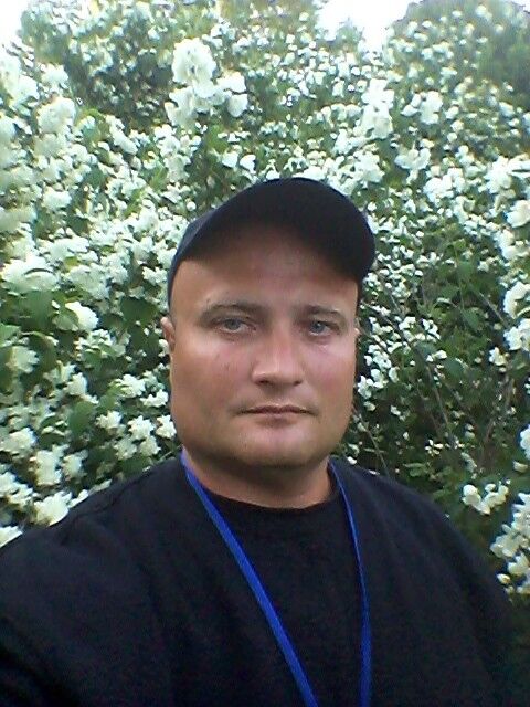 ���������� ����, ���� ������� ��������, 49 ���, ������������ ��� ������, ����� � ���������, c�������� ���������