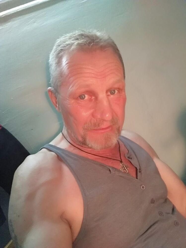  13063001  Egorgarik, 70 ,    