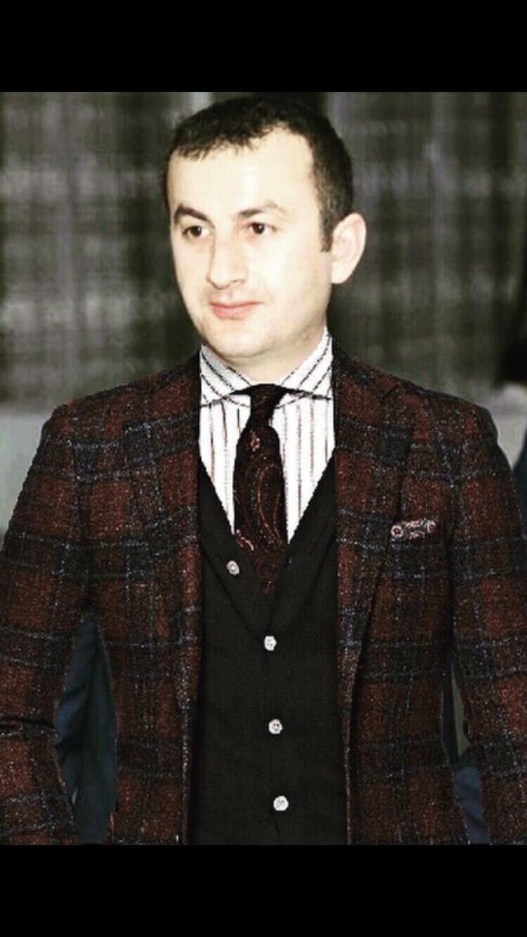 ���������� ������������, ���� ������� ������, 41 ���, ������������ ��� ������, ����� � ���������, c�������� ���������, ���������