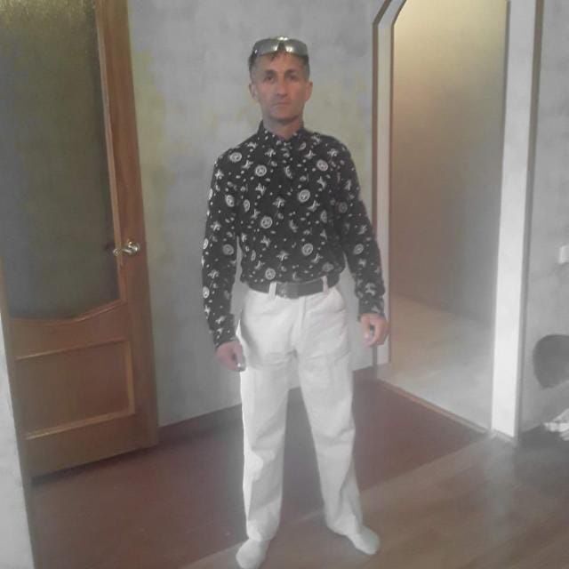  ,   Karim, 41 ,   ,   , c , 
