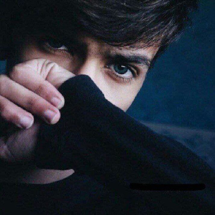 ���� 42168221 ������� ����, 42 ����, ���� ���������� � ������