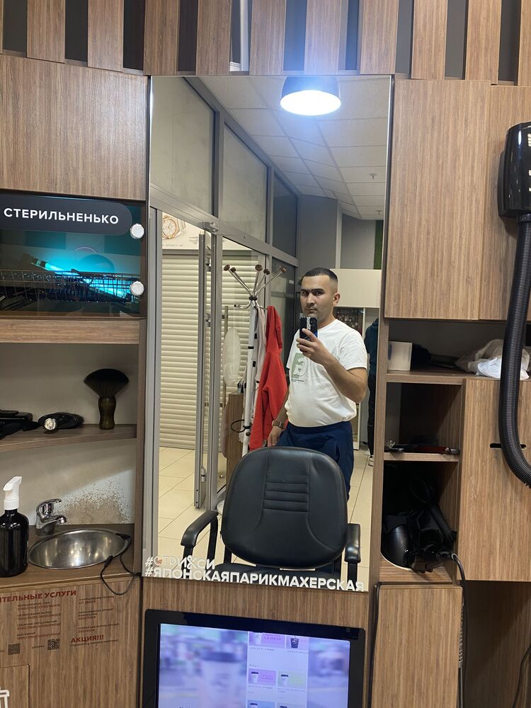 ���������� �������, ���� ������� ����, 30 ���, ������������ ��� ������, ����� � ���������