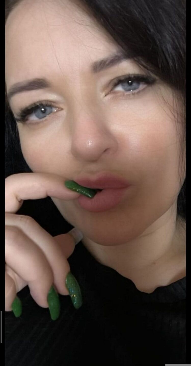 ���������� ������, ���� ������� ��������, 50 ���, ������������ ��� ������, ����� � ���������