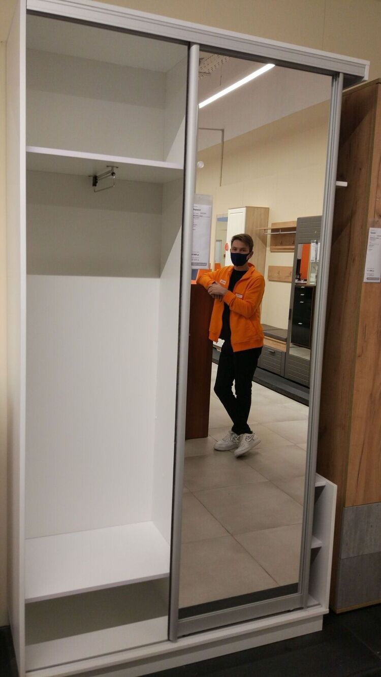 ���� 26153751 ������� �����, 27 ���, ���� ���������� � ������