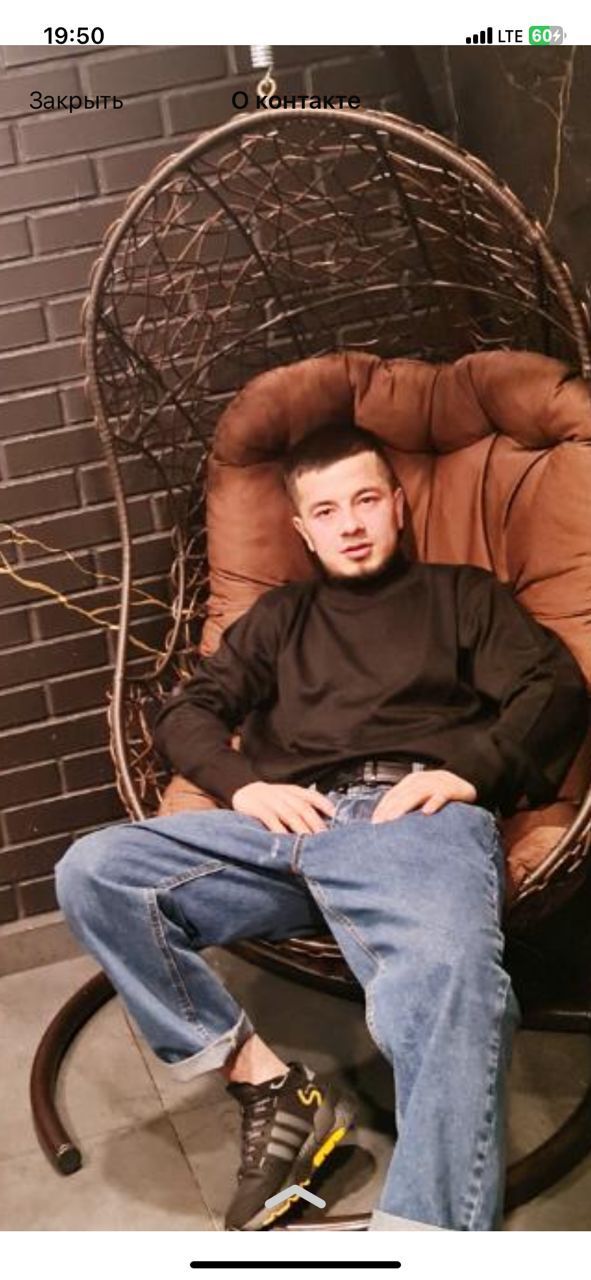 ���� 44540051 ����� ��������, 25 ���, ���� ���������� � ������